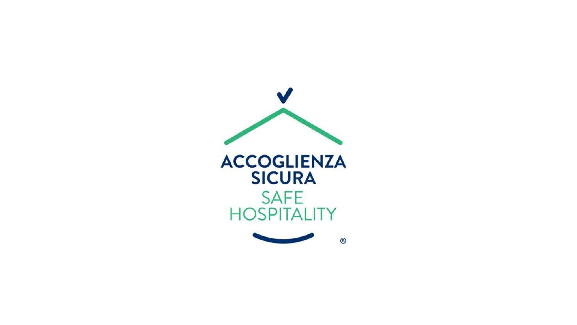 B&B Hotel Chioggia Airone Соттомарина Экстерьер фото